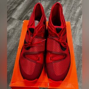 Nike Zoom Huperrev 2016